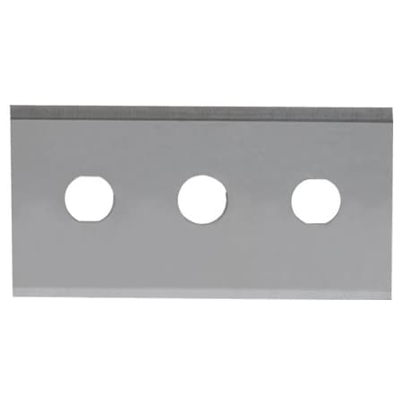 Bsc Preferred Stretch Wrap Cutter Blades, 10PK SF1016